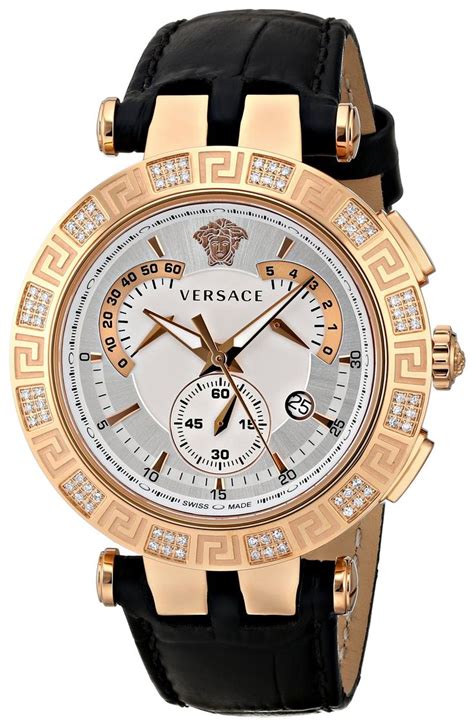 versace watch worth|where to buy Versace watches.